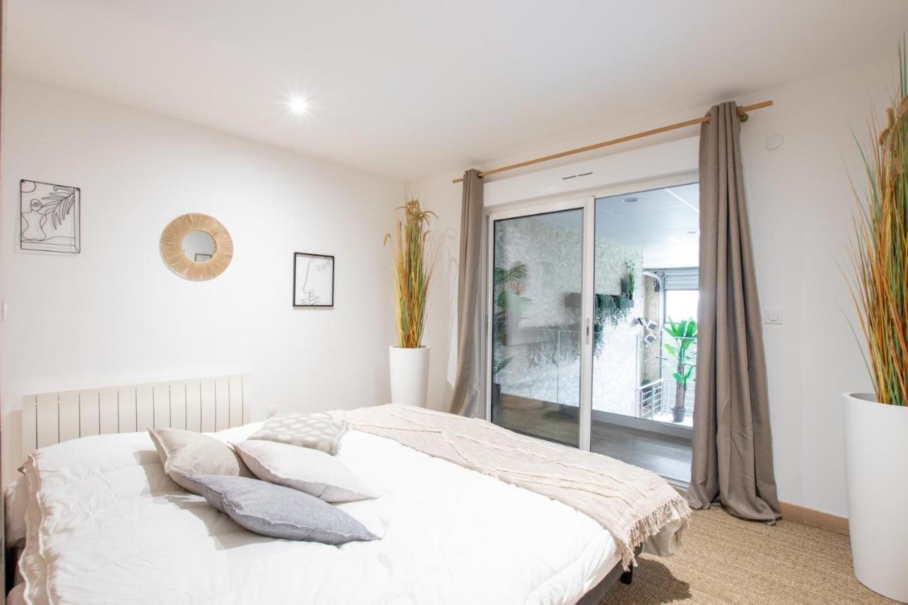 Loft Haut De Gamme En Champagne Isles-sur-Suippe 外观 照片